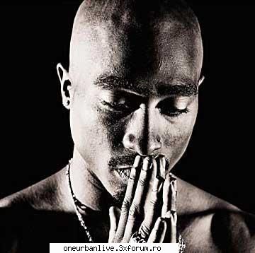 asta imi place cel mai mult cu 2 pac... chiar dak nu e graffiti imi place... 2 pac