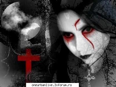 Avatar - uite cruce daia vreau si io:X:X:X - Alte Discutii ...