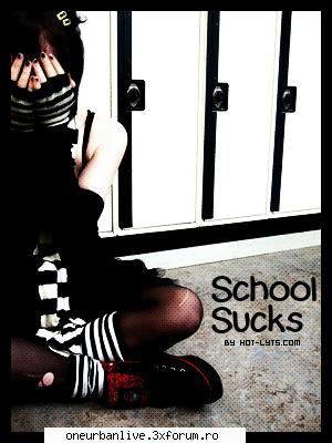 Avatar - adynna - Alte Discutii ...