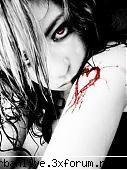 kre ft?k nu s vede nik:-?? avatar