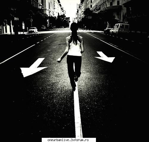 run away... avatar