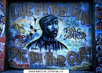 inca unu 2 pac